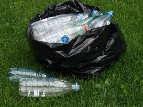 Eco-friendly waste disposal practices in West Wimbledon